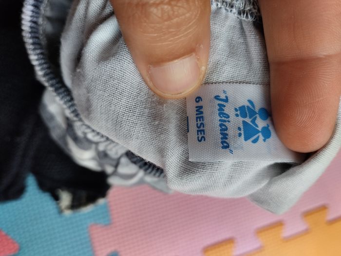 Ensemble - photo numéro 4