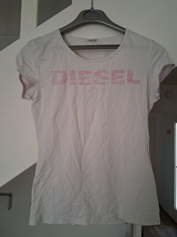 Tee-shirt