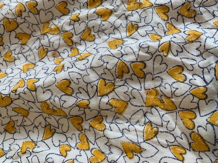 Jolie robe Tape à l'œil 5 ans - photo numéro 2