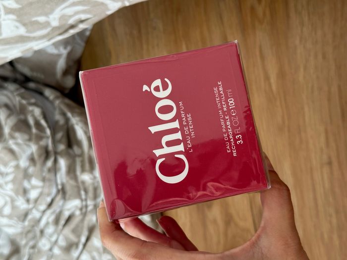 Duo Chloé - photo numéro 6