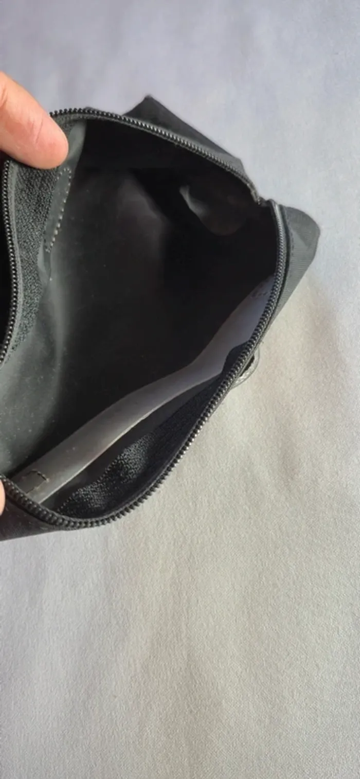 Pochette Longchamp - photo numéro 5