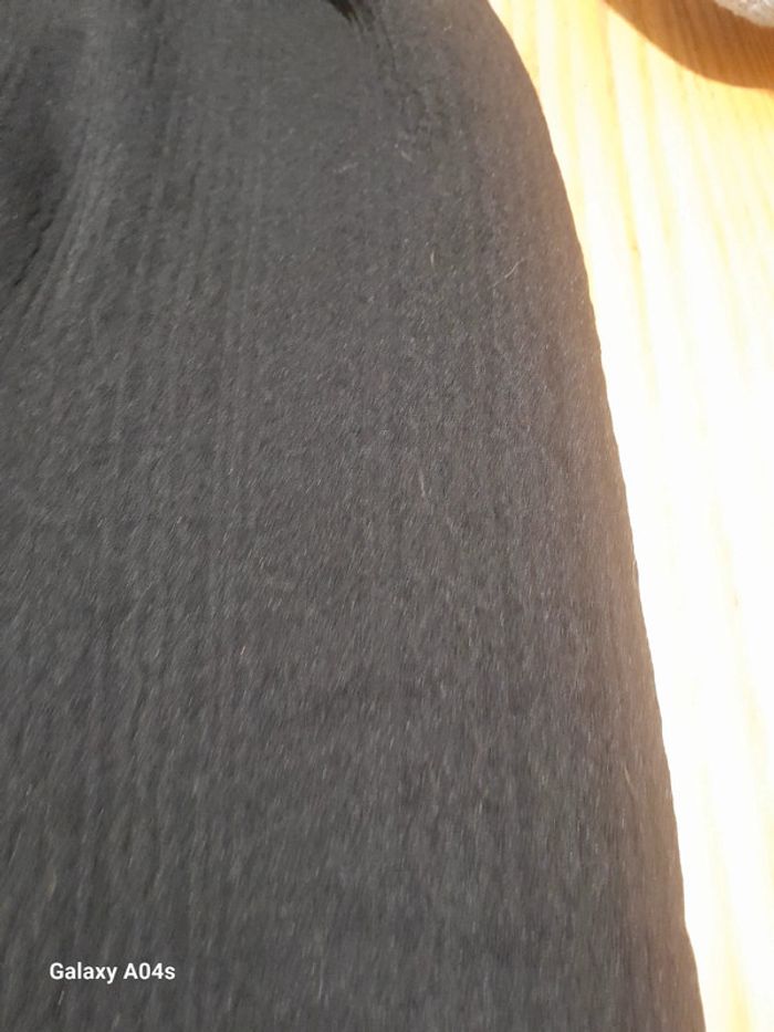 Leggins ou collant - photo numéro 2