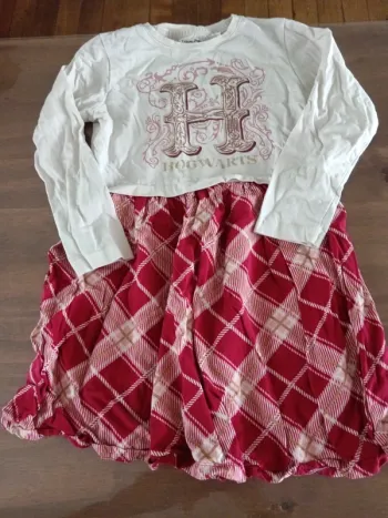Robe Harry potter