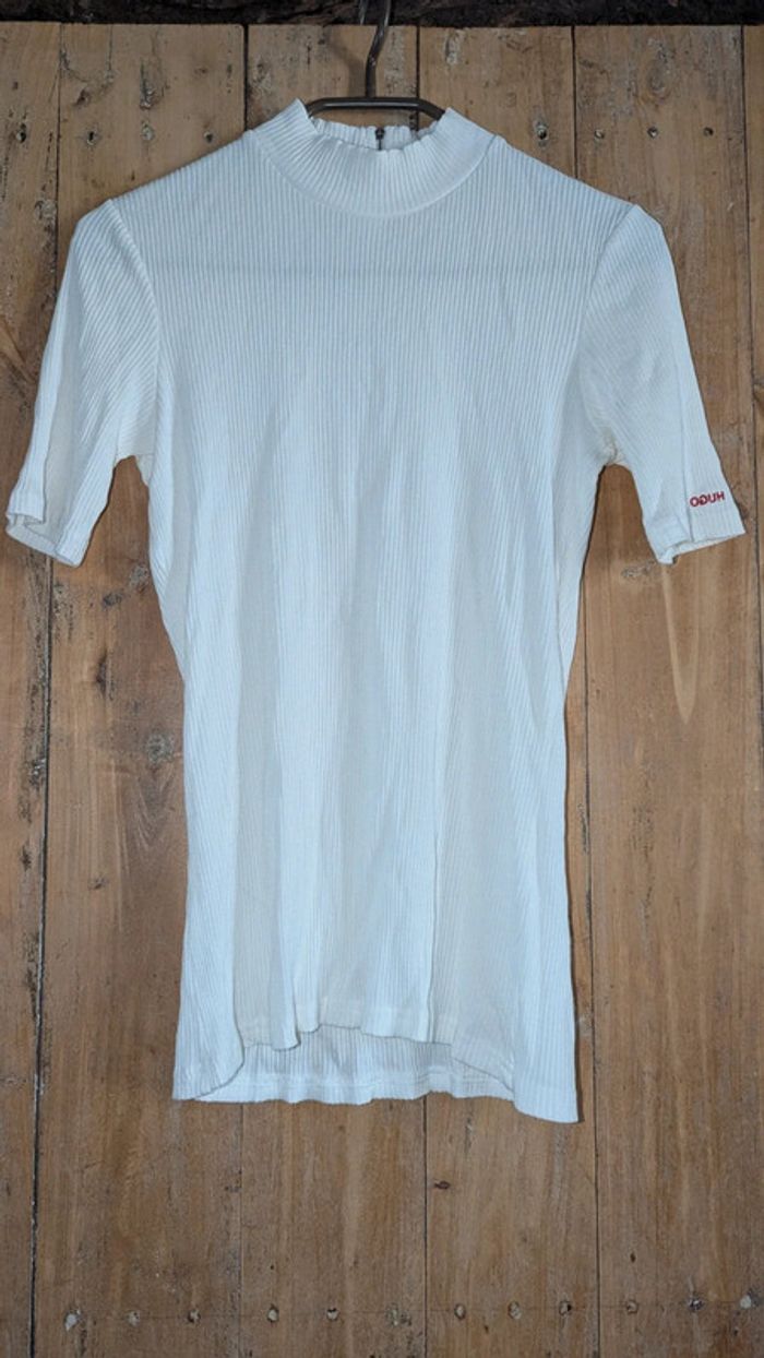 La tenue complète taille S 10 € - photo numéro 12