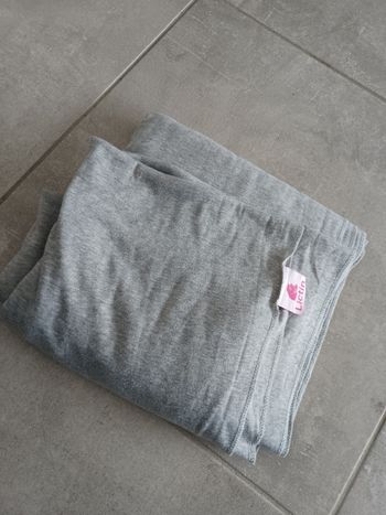 Écharpe de portable