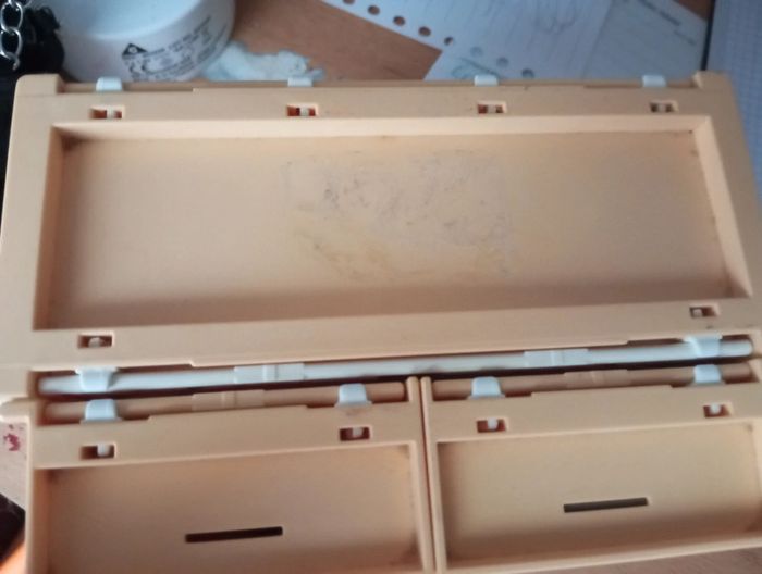 Petite écurie transportable - photo numéro 6