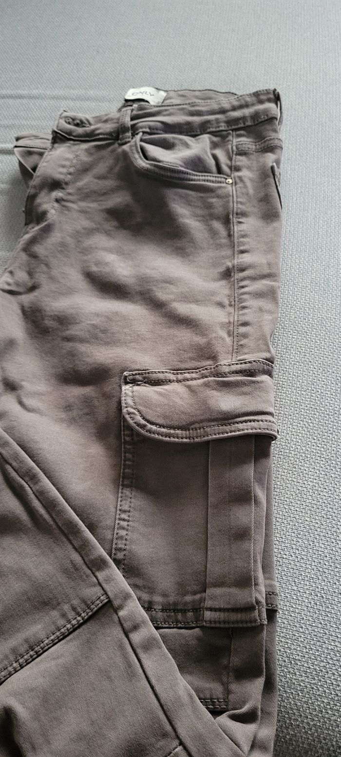 Pantalon - photo numéro 2