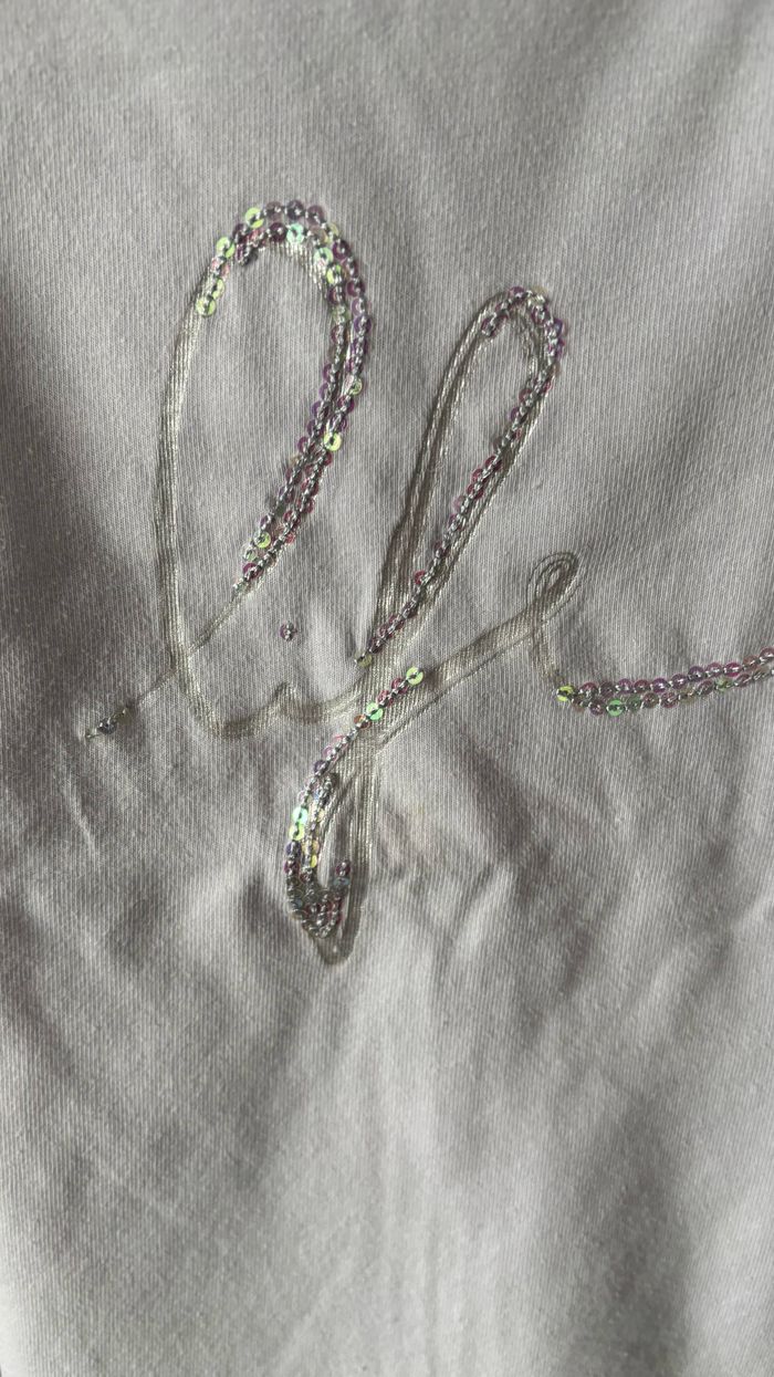 Tee shirt - photo numéro 2