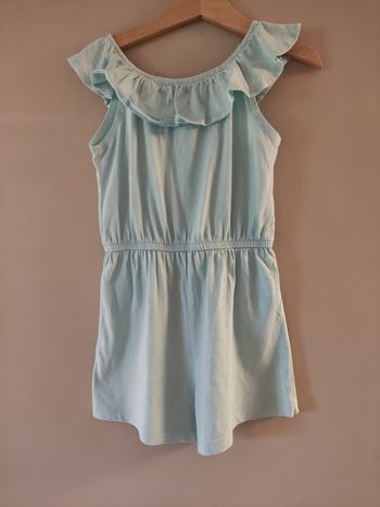 Combi short