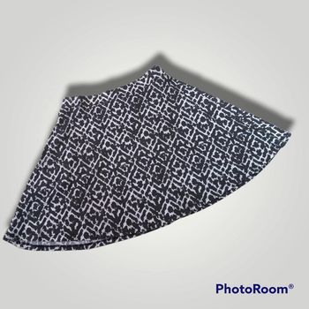 Jupe patineuse été 🌞