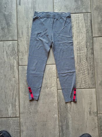 Leggings 10 ans