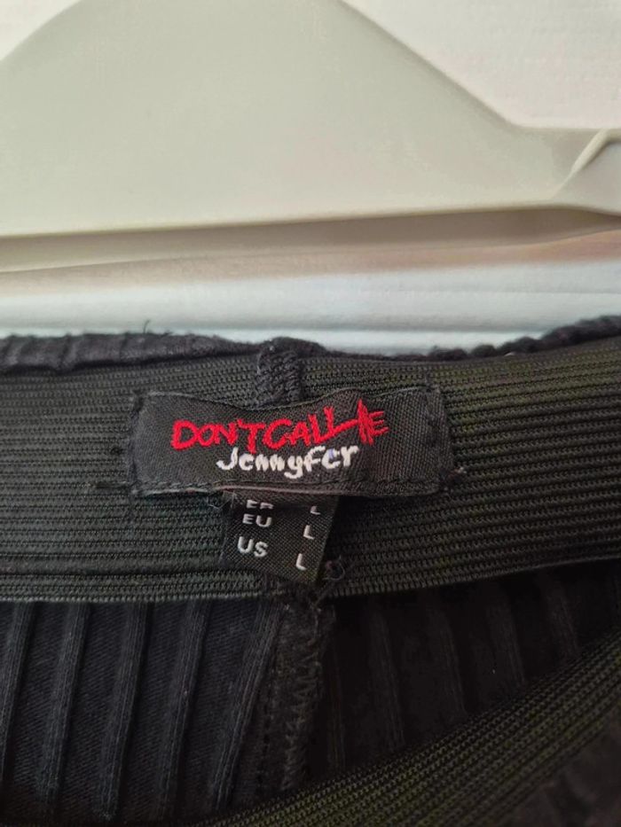 Pantalon - photo numéro 4