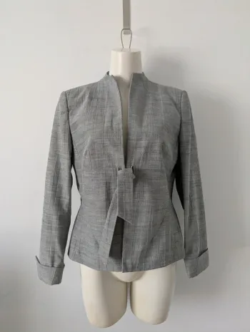 Veste d'été - 123 - taille 38/40