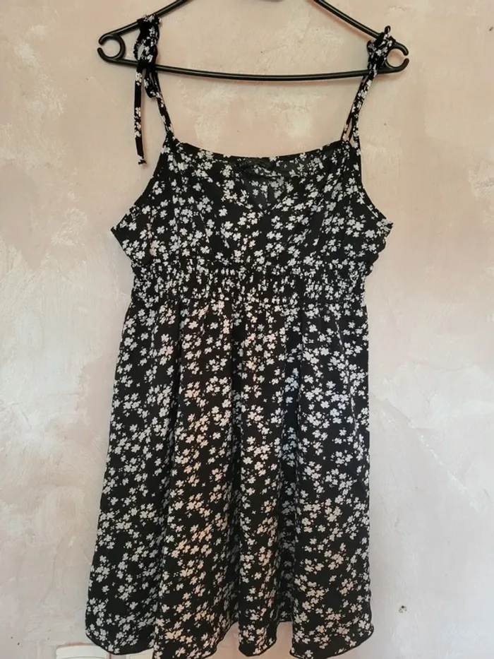 Robe femme