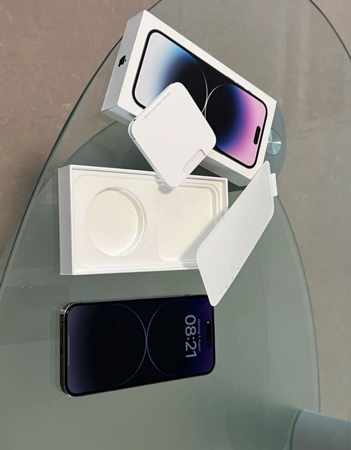Apple - photo numéro 4