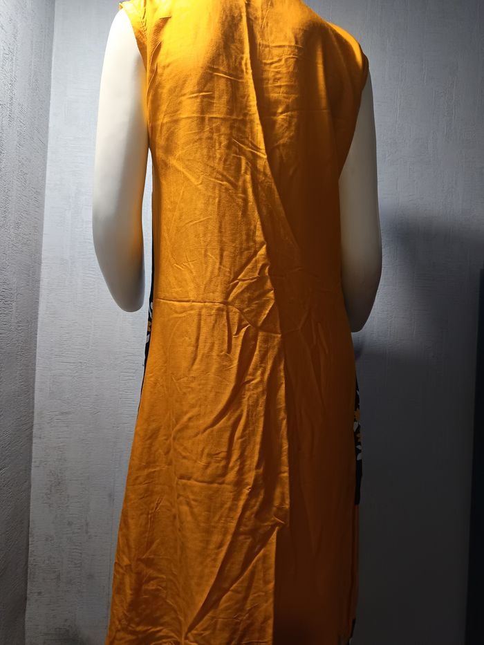 Robe femme - photo numéro 5