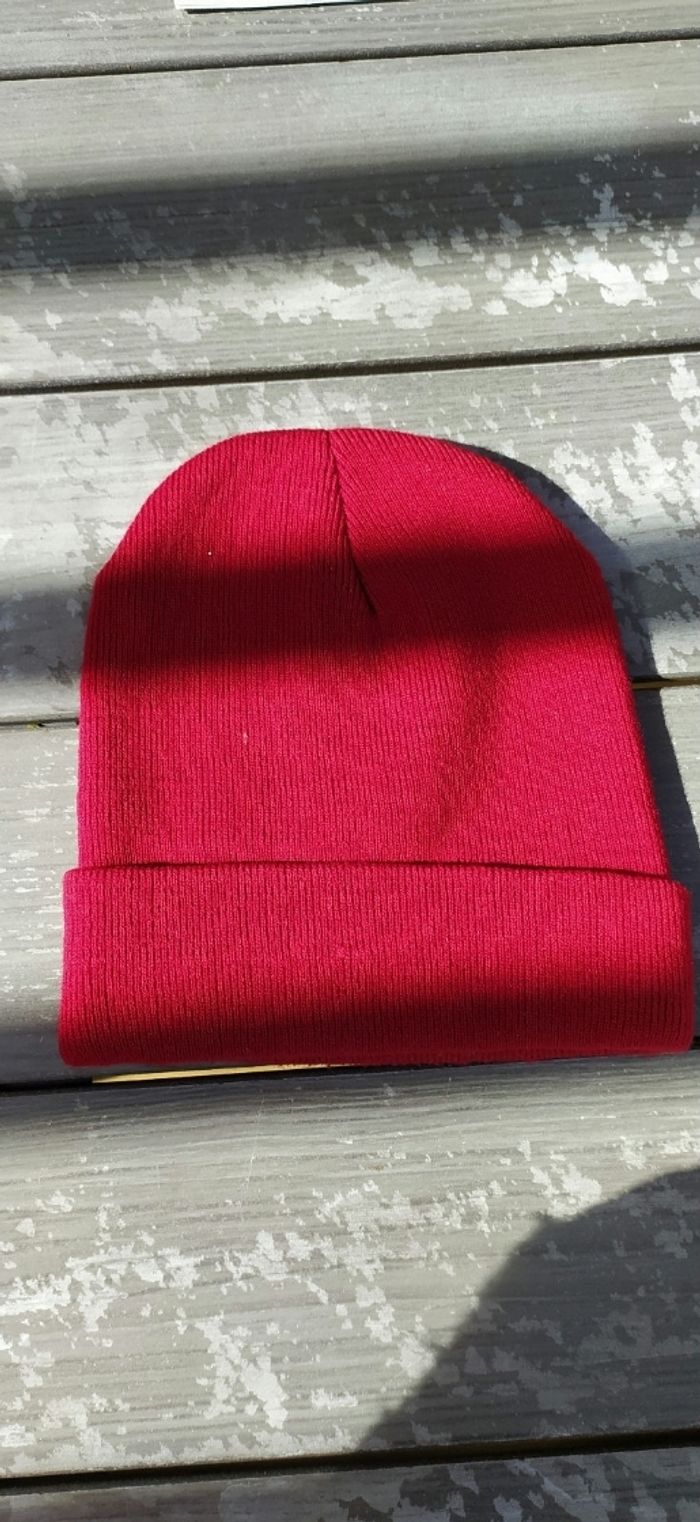 Bonnet  NYC - photo numéro 3