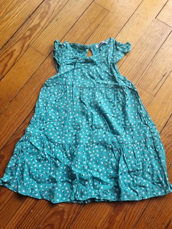 Robe Gemo