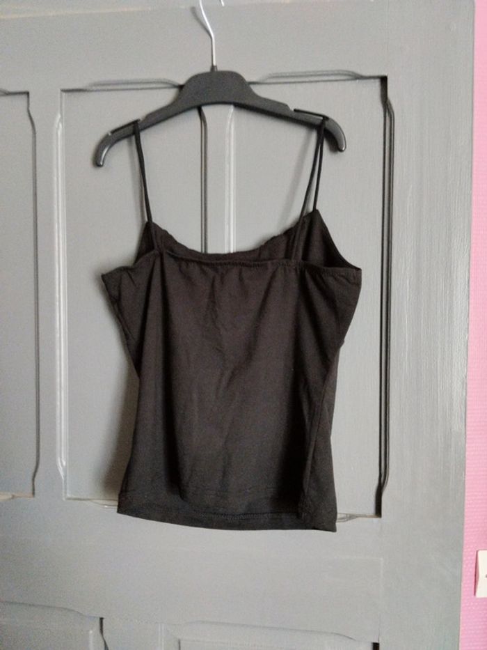 Débardeur - photo numéro 2