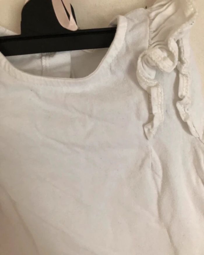 Blouse - photo numéro 4