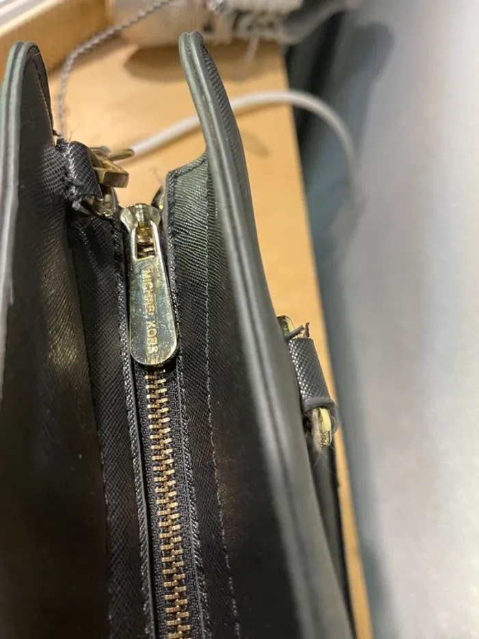 Sac à main Micheal kors - photo numéro 6