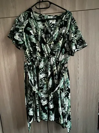 Robe été