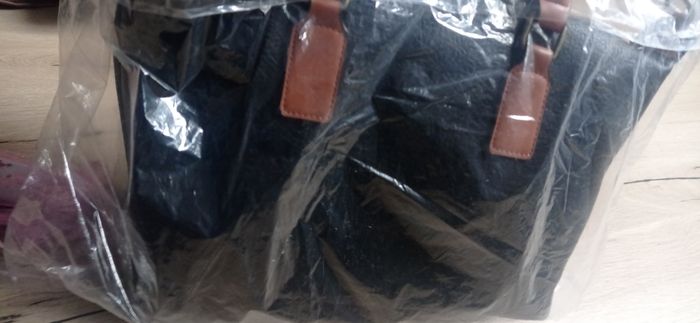 Lot de produits - photo numéro 9