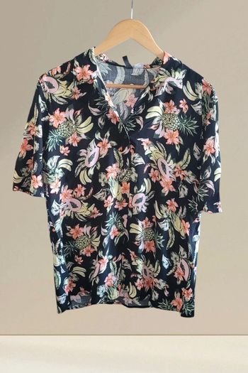 Chemise H&M Taille XS