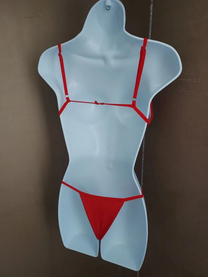 Maillot