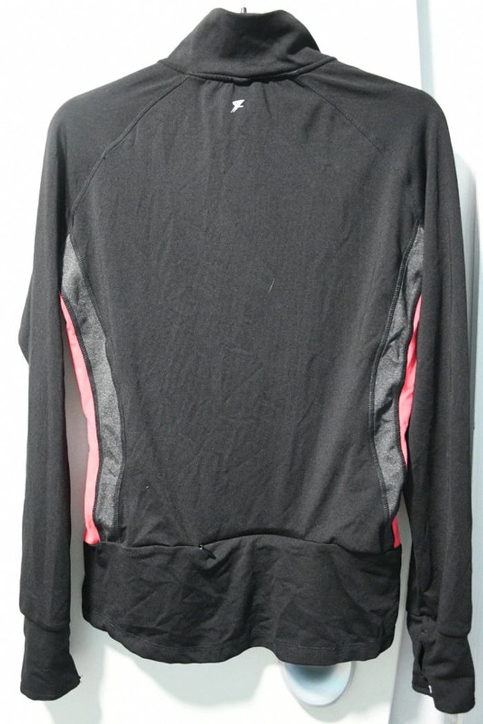 Veste de sport femme - photo numéro 5