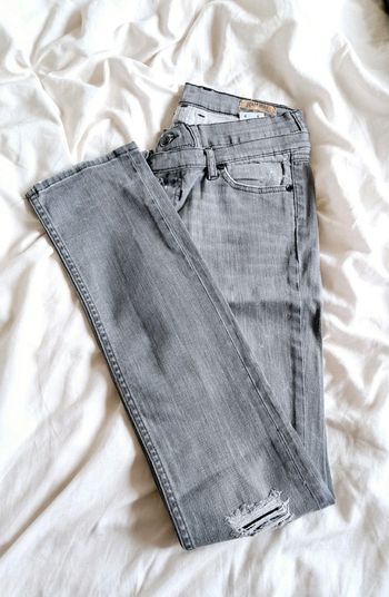 Jeans Kaporal t36