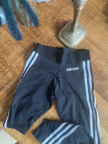 Legging Adidas XXS