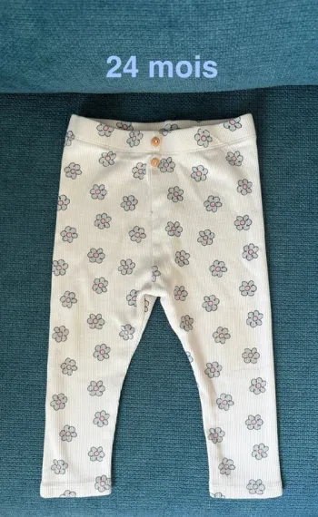 Legging