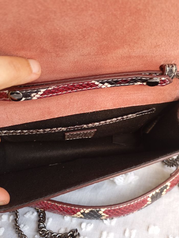 sac à main - photo numéro 10