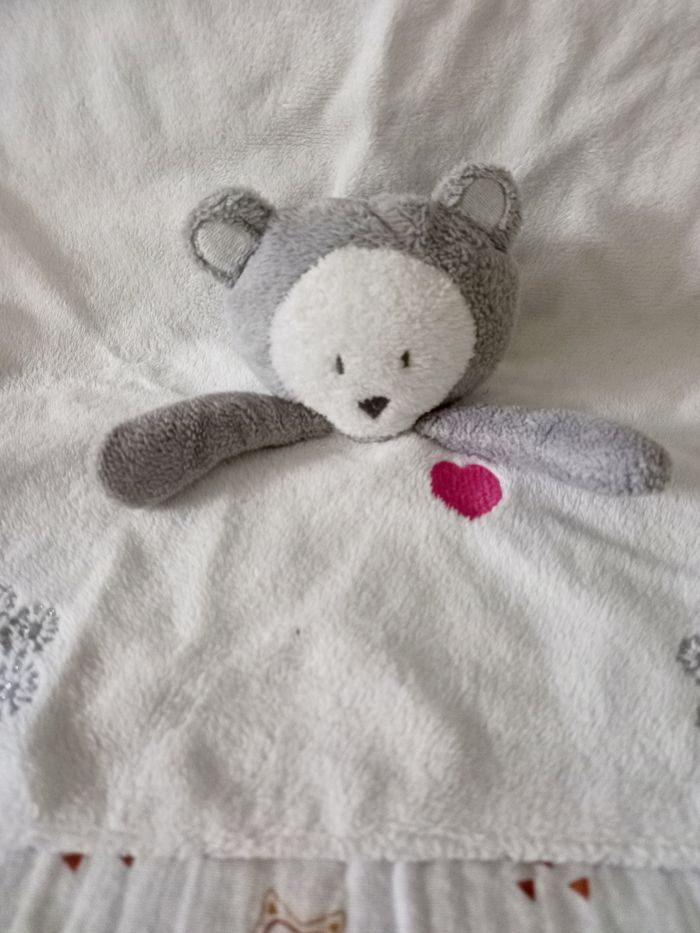 Doudou Obaibi - photo numéro 2