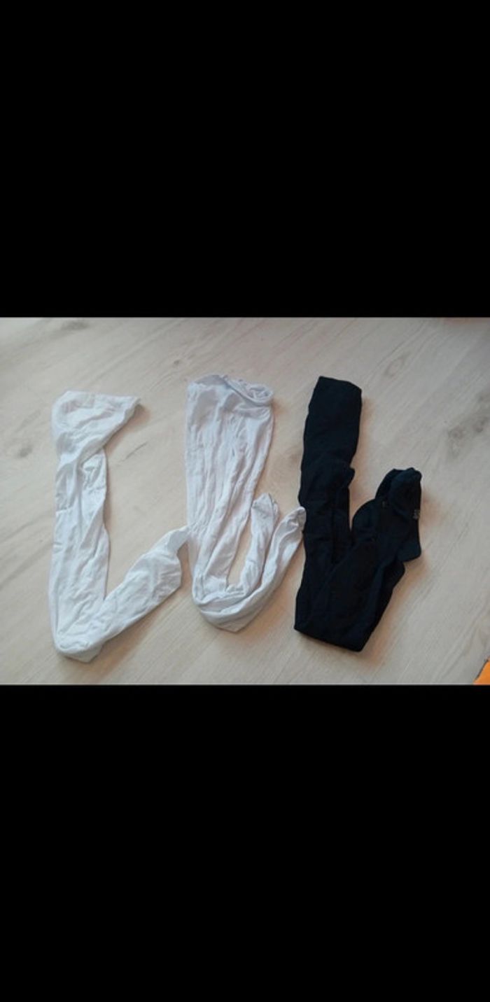 Lot de 8 ans - photo numéro 9
