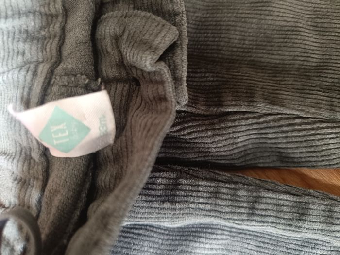 Pantalon Tex 23 mois - photo numéro 2