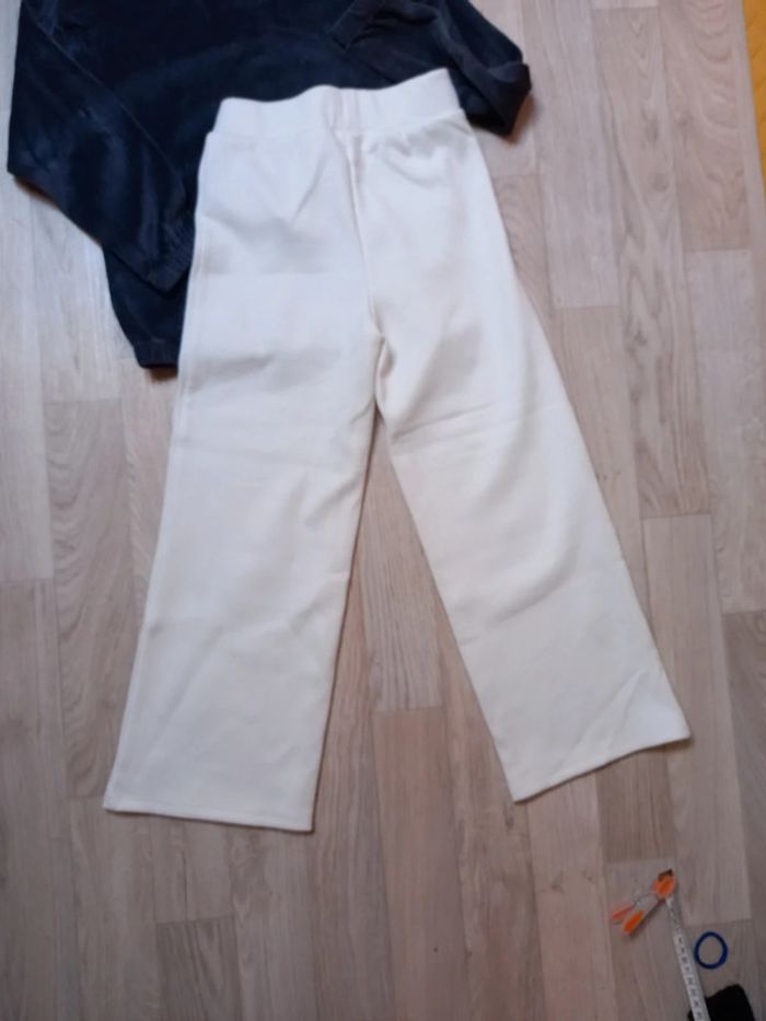 Très joli pyjama - photo numéro 15