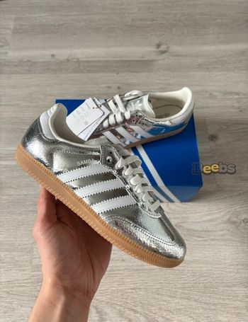 Asics Onitsuka Tiger MEXICO 66 Taille  41.5