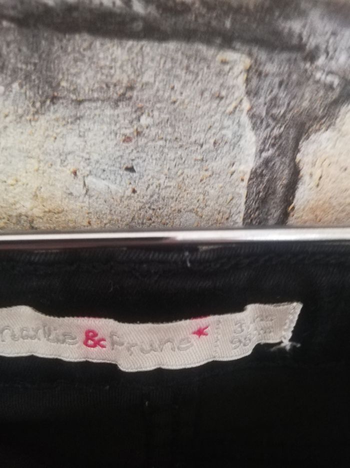 Jean skinny - photo numéro 4