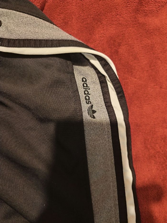 Vêtements garçon - photo numéro 2