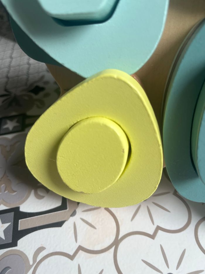 Puzzle - photo numéro 2