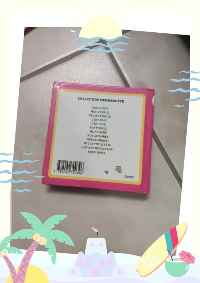 Livre vive le cirque - photo numéro 2