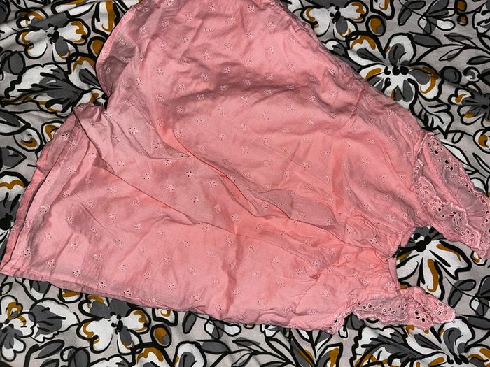 Petite robe Kiabi - photo numéro 3