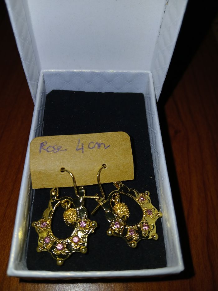 Savoyarde - photo numéro 2