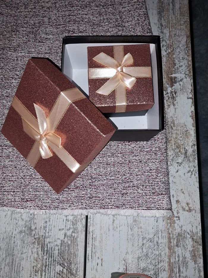 Jupe cintrée à frange camaïeu - photo numéro 2