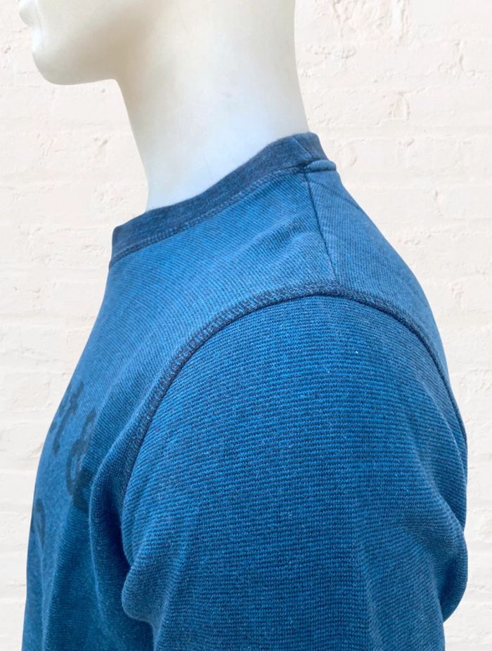 Sweat Selected - photo numéro 3