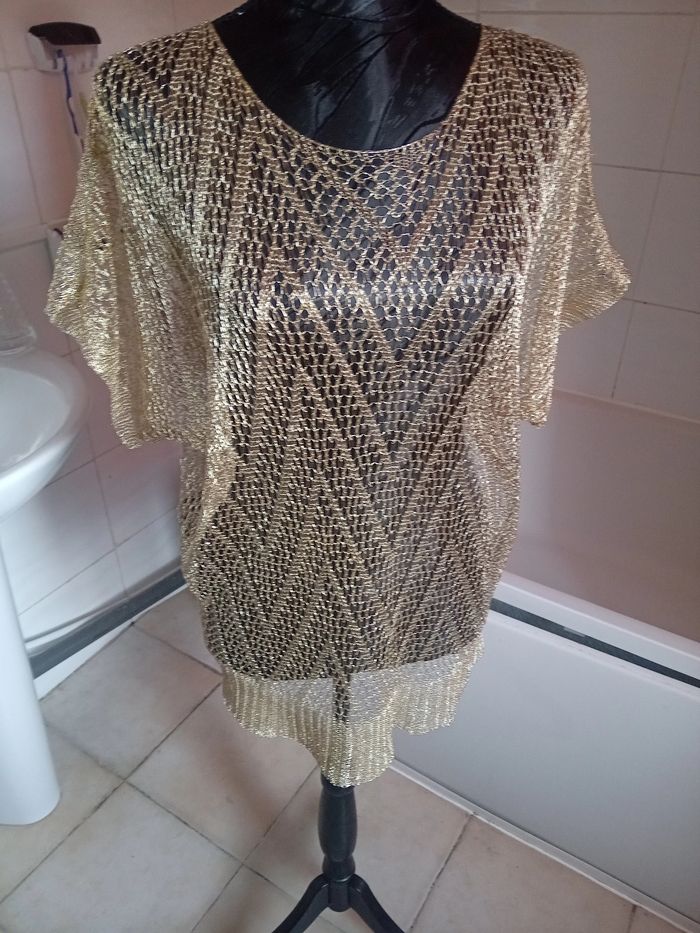 Top soirée - photo numéro 2