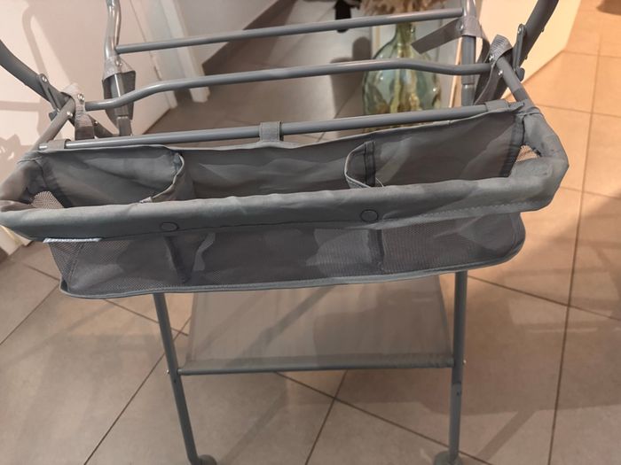 Baignoire twistshake - photo numéro 3