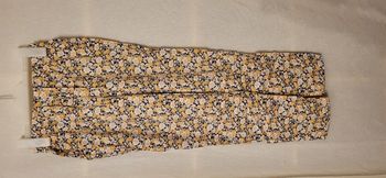 pantalon fluide monoprix 12 ans